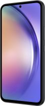 Largo Samsung A54 5G Grade B noir 128Go